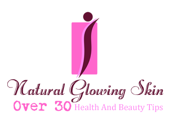 Logo Design entry 459003 submitted by simon1982 to the Logo Design for Natural Health And Beauty run by Nadine
