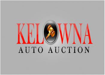 Logo Design entry 459262 submitted by wolvie to the Logo Design for www.kelownaautoauction.com run by summer