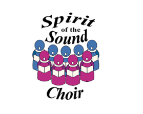 Logo Design Entry 459273 submitted by artmills to the contest for spiritoftthesound.org run by AmazingGrace