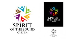 Logo Design entry 459339 submitted by iCon to the Logo Design for spiritoftthesound.org run by AmazingGrace