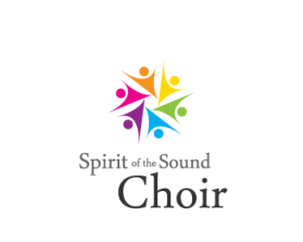 Logo Design Entry 459438 submitted by atrsar1 to the contest for spiritoftthesound.org run by AmazingGrace