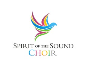 Logo Design entry 459478 submitted by dermawan to the Logo Design for spiritoftthesound.org run by AmazingGrace