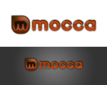 Logo Design entry 470565 submitted by iCon