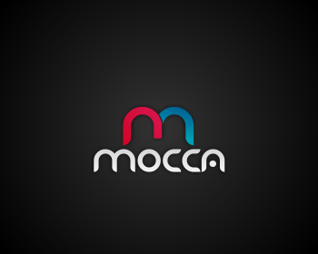 Logo Design entry 470691 submitted by poyo