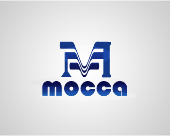 Logo Design entry 471868 submitted by Ayos