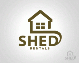 Logo Design entry 460306 submitted by ejajuga