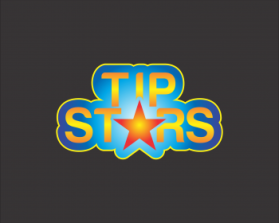 Logo Design Entry 460443 submitted by ninis design to the contest for TipStars run by bethawk