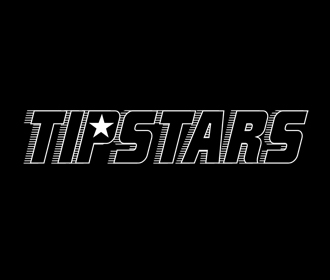 Logo Design entry 460445 submitted by Triangular to the Logo Design for TipStars run by bethawk
