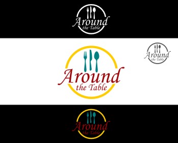 Logo Design entry 482561 submitted by TRC 