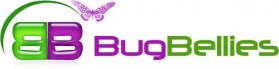 Logo Design Entry 27916 submitted by infoisoft to the contest for BugBellies run by bugbellies