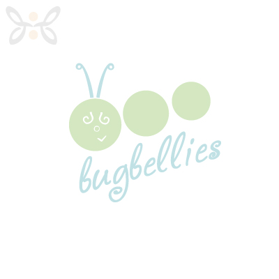 Logo Design entry 14341 submitted by jennyb