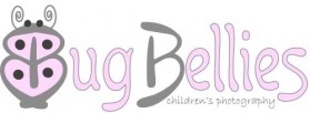 Logo Design Entry 27935 submitted by Linda to the contest for BugBellies run by bugbellies