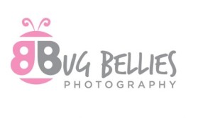 Logo Design Entry 27945 submitted by hungary333 to the contest for BugBellies run by bugbellies
