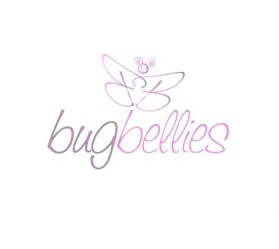 Logo Design entry 14422 submitted by Stickie