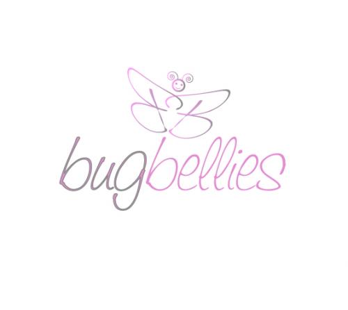 Logo Design entry 14422 submitted by Stickie