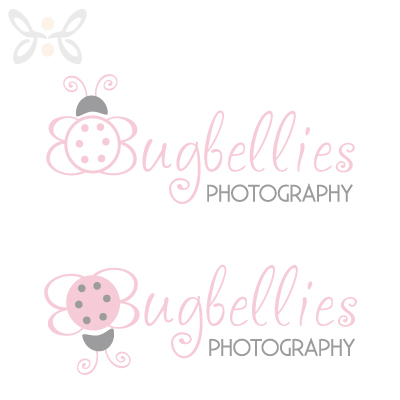 Logo Design entry 14442 submitted by jennyb