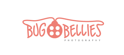 Logo Design entry 14470 submitted by iewaJoy