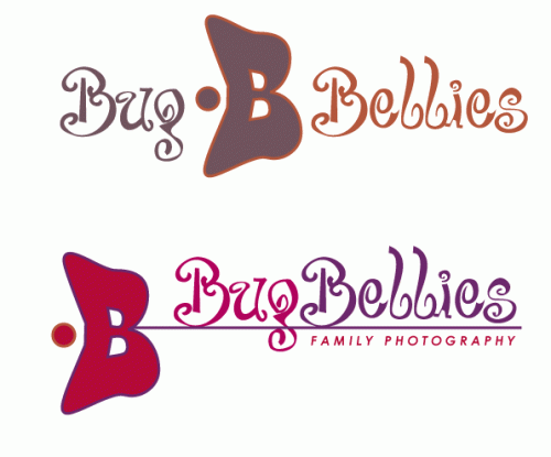 Logo Design entry 14482 submitted by graphicdesignerz