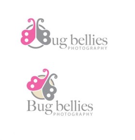 Logo Design entry 14485 submitted by hungary333