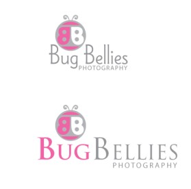 Logo Design entry 14487 submitted by hungary333