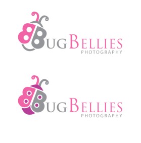 Logo Design entry 14488 submitted by hungary333