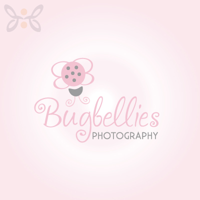 Logo Design entry 14491 submitted by jennyb