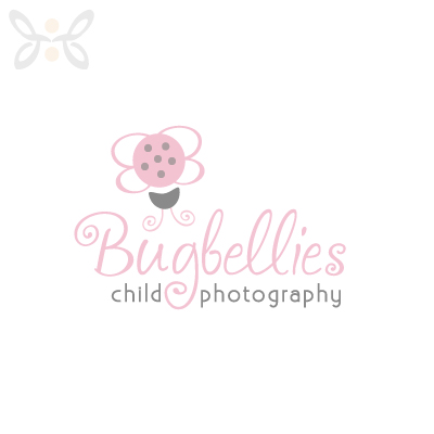 Logo Design entry 14521 submitted by jennyb