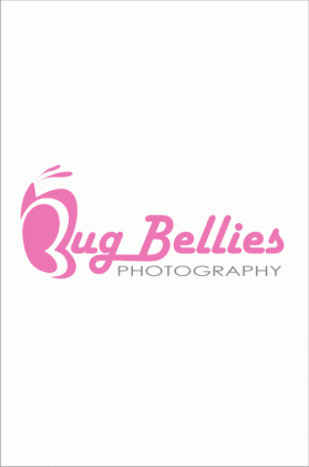 Logo Design Entry 28003 submitted by Losiu to the contest for BugBellies run by bugbellies