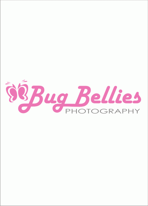 Logo Design entry 14594 submitted by Losiu