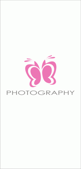 Logo Design entry 14595 submitted by Losiu