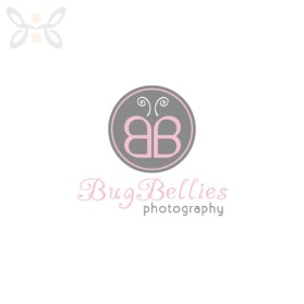 Logo Design entry 14662 submitted by jennyb