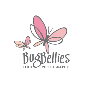Logo Design entry 14677 submitted by iewaJoy