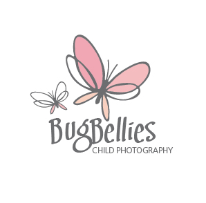 Logo Design entry 14679 submitted by iewaJoy