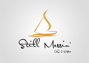 Logo Design entry 476201 submitted by Nahla