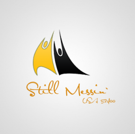 Logo Design entry 476208 submitted by Nahla