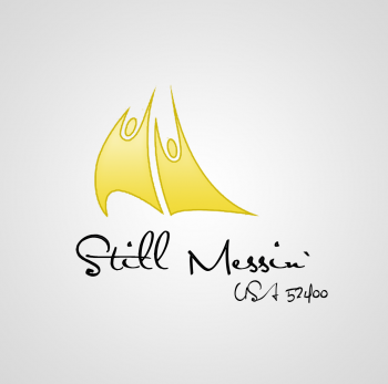 Logo Design entry 476217 submitted by Nahla