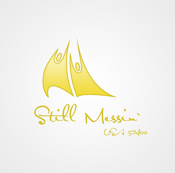 Logo Design entry 476252 submitted by Nahla
