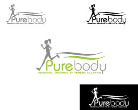 Logo Design entry 461195 submitted by Ayos