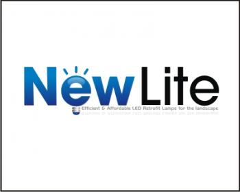 Logo Design entry 461399 submitted by boogie woogie to the Logo Design for NewLite run by hbedal