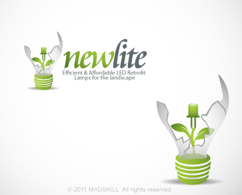 Logo Design entry 477310 submitted by madskill