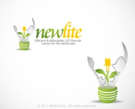 Logo Design entry 477312 submitted by madskill