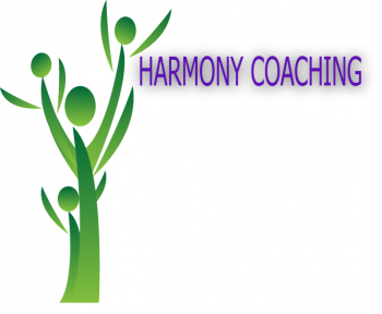Logo Design entry 461469 submitted by LadeeArt to the Logo Design for Harmony Coaching run by Imoentn