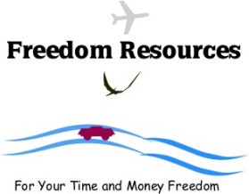 Logo Design Entry 461530 submitted by Nicki_Mist to the contest for Freedom Outsourcing run by Freedom Outsourcing
