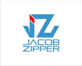 Logo Design entry 461531 submitted by JSan to the Logo Design for Jacob Zipper Bar Mitzvah run by rzbuyer