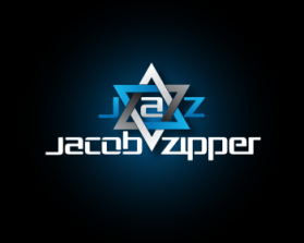 Logo Design entry 461547 submitted by JSan to the Logo Design for Jacob Zipper Bar Mitzvah run by rzbuyer