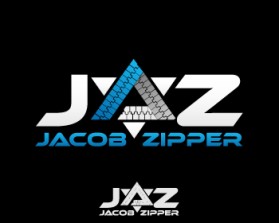 Logo Design entry 461553 submitted by JSan to the Logo Design for Jacob Zipper Bar Mitzvah run by rzbuyer