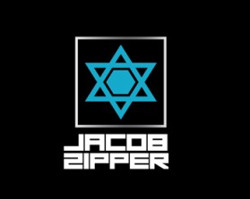 Logo Design Entry 461558 submitted by visionaries to the contest for Jacob Zipper Bar Mitzvah run by rzbuyer