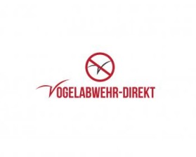 Logo Design entry 461801 submitted by artisans to the Logo Design for Vogelabwehr-direkt.de run by max.bargain