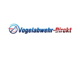 Logo Design entry 461832 submitted by artisans to the Logo Design for Vogelabwehr-direkt.de run by max.bargain