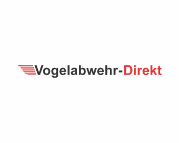 Logo Design entry 461854 submitted by Lavina to the Logo Design for Vogelabwehr-direkt.de run by max.bargain